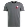 Kustom Kit Superwash® 60°C Piqué T-Shirt Thumbnail