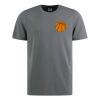 Kustom Kit Superwash® 60°C Piqué T-Shirt Thumbnail