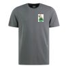 Kustom Kit Superwash® 60°C Piqué T-Shirt Thumbnail