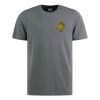Kustom Kit Superwash® 60°C Piqué T-Shirt Thumbnail