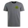 Kustom Kit Superwash® 60°C Piqué T-Shirt Thumbnail