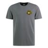 Kustom Kit Superwash® 60°C Piqué T-Shirt Thumbnail