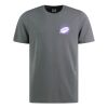 Kustom Kit Superwash® 60°C Piqué T-Shirt Thumbnail