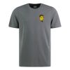 Kustom Kit Superwash® 60°C Piqué T-Shirt Thumbnail