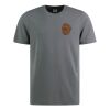 Kustom Kit Superwash® 60°C Piqué T-Shirt Thumbnail