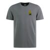 Kustom Kit Superwash® 60°C Piqué T-Shirt Thumbnail
