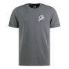 Kustom Kit Superwash® 60°C Piqué T-Shirt Thumbnail