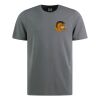 Kustom Kit Superwash® 60°C Piqué T-Shirt Thumbnail