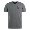 Kustom Kit Superwash® 60°C Piqué T-Shirt Thumbnail