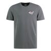 Kustom Kit Superwash® 60°C Piqué T-Shirt Thumbnail