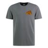 Kustom Kit Superwash® 60°C Piqué T-Shirt Thumbnail
