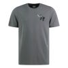 Kustom Kit Superwash® 60°C Piqué T-Shirt Thumbnail