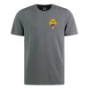 Kustom Kit Superwash® 60°C Piqué T-Shirt Thumbnail