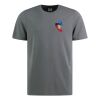 Kustom Kit Superwash® 60°C Piqué T-Shirt Thumbnail