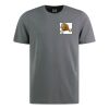 Kustom Kit Superwash® 60°C Piqué T-Shirt Thumbnail