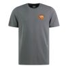 Kustom Kit Superwash® 60°C Piqué T-Shirt Thumbnail