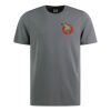 Kustom Kit Superwash® 60°C Piqué T-Shirt Thumbnail
