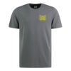 Kustom Kit Superwash® 60°C Piqué T-Shirt Thumbnail