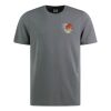 Kustom Kit Superwash® 60°C Piqué T-Shirt Thumbnail