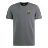 Kustom Kit Superwash® 60°C Piqué T-Shirt Thumbnail