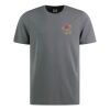 Kustom Kit Superwash® 60°C Piqué T-Shirt Thumbnail