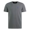 Kustom Kit Superwash® 60°C Piqué T-Shirt Thumbnail