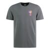 Kustom Kit Superwash® 60°C Piqué T-Shirt Thumbnail