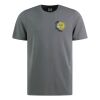 Kustom Kit Superwash® 60°C Piqué T-Shirt Thumbnail