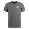 Kustom Kit Superwash® 60°C Piqué T-Shirt Thumbnail