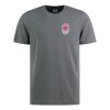 Kustom Kit Superwash® 60°C Piqué T-Shirt Thumbnail
