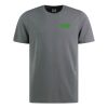 Kustom Kit Superwash® 60°C Piqué T-Shirt Thumbnail