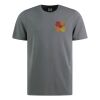 Kustom Kit Superwash® 60°C Piqué T-Shirt Thumbnail