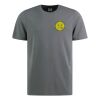 Kustom Kit Superwash® 60°C Piqué T-Shirt Thumbnail