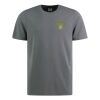 Kustom Kit Superwash® 60°C Piqué T-Shirt Thumbnail