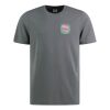 Kustom Kit Superwash® 60°C Piqué T-Shirt Thumbnail