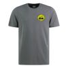Kustom Kit Superwash® 60°C Piqué T-Shirt Thumbnail