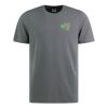 Kustom Kit Superwash® 60°C Piqué T-Shirt Thumbnail
