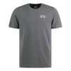 Kustom Kit Superwash® 60°C Piqué T-Shirt Thumbnail