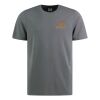 Kustom Kit Superwash® 60°C Piqué T-Shirt Thumbnail