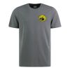 Kustom Kit Superwash® 60°C Piqué T-Shirt Thumbnail