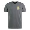 Kustom Kit Superwash® 60°C Piqué T-Shirt Thumbnail