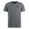 Kustom Kit Superwash® 60°C Piqué T-Shirt Thumbnail