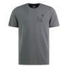 Kustom Kit Superwash® 60°C Piqué T-Shirt Thumbnail
