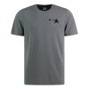 Kustom Kit Superwash® 60°C Piqué T-Shirt Thumbnail