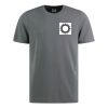 Kustom Kit Superwash® 60°C Piqué T-Shirt Thumbnail