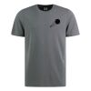 Kustom Kit Superwash® 60°C Piqué T-Shirt Thumbnail