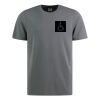Kustom Kit Superwash® 60°C Piqué T-Shirt Thumbnail