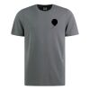 Kustom Kit Superwash® 60°C Piqué T-Shirt Thumbnail