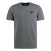 Kustom Kit Superwash® 60°C Piqué T-Shirt Thumbnail