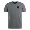 Kustom Kit Superwash® 60°C Piqué T-Shirt Thumbnail